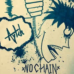 No Chain