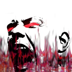 Locked & Loaded (Prod. Matt Kodiak)