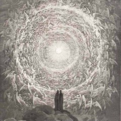 Another Day With Erica