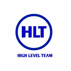 Li Volè Yon Bagay Nan Mwen.mp3  High Level Team .mp3