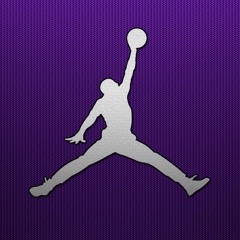 Speed103 -23 ft 1•5 drip