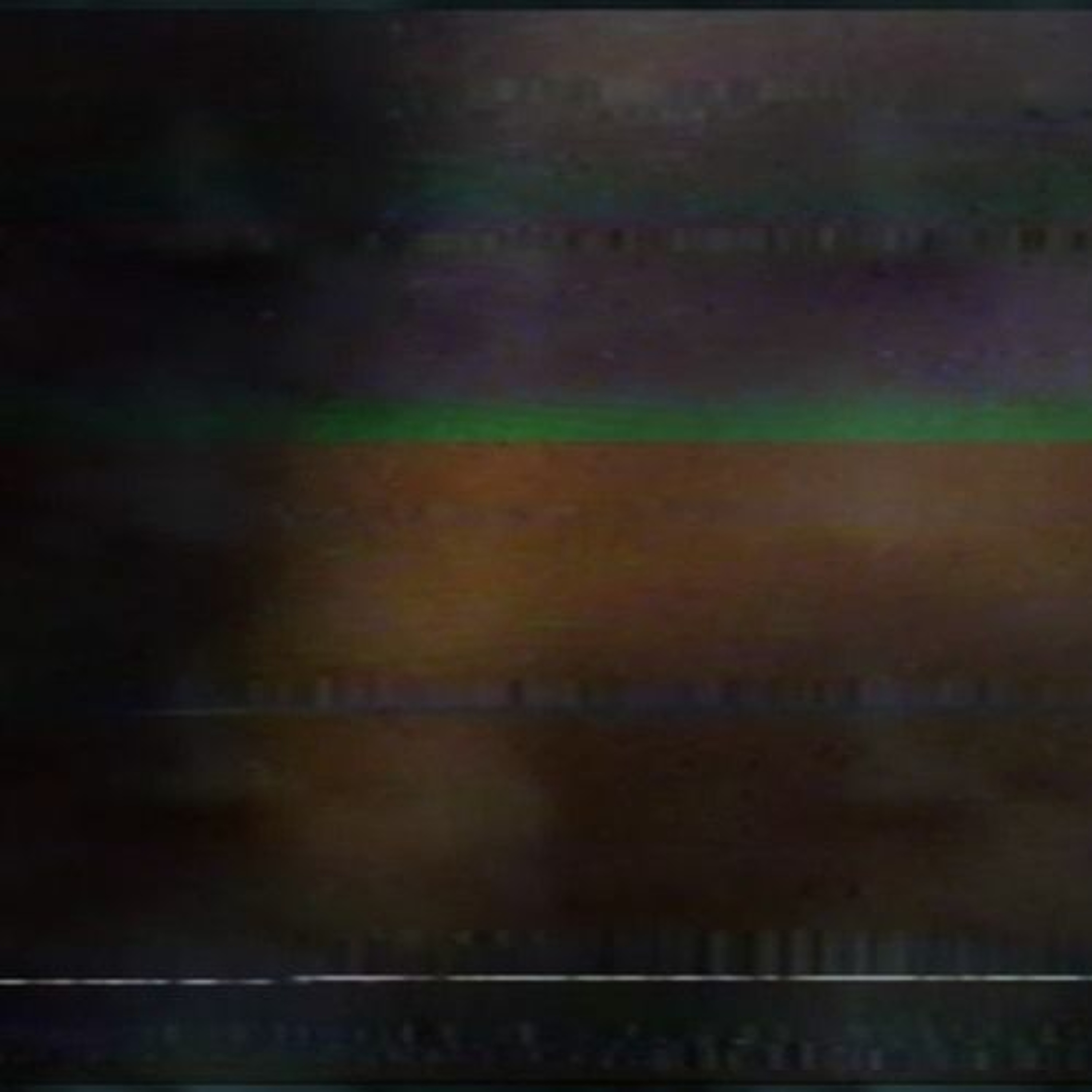 Ringland Acid episode artwork