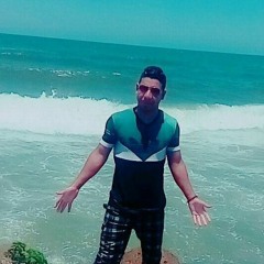 موال اشكيك لمين وشوية حظ لحمادة الاسمر وديشا 2018