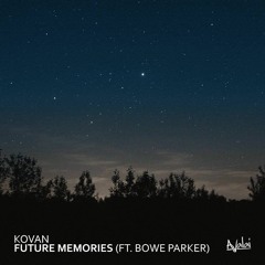 Kovan - Future Memories (FALCO Remix) |FREE DOWNLOAD|