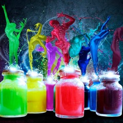 Спич выпускницы школы радио