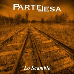 Lo Scambio (F.Caló/M.Vierucci)