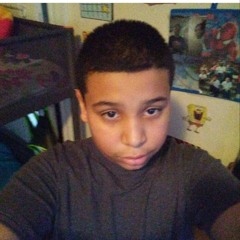 Rubbin of paint remix