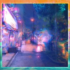 Ｒａｉｎ~Ｐｓｙｃｈｅｄｅｌｉａ - [▲Ｅｌｅｖａｔｅｄ▲Ｍｉｘ]