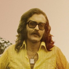 Cem Karaca - Askaros Deresi