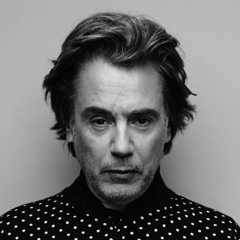 Jean Michel Jarre - Oxygene 8 (Remix)