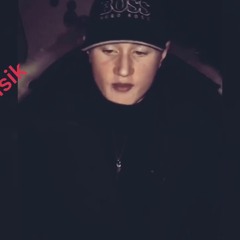 Einar - Freeslaktish 2lax18