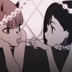 Darling