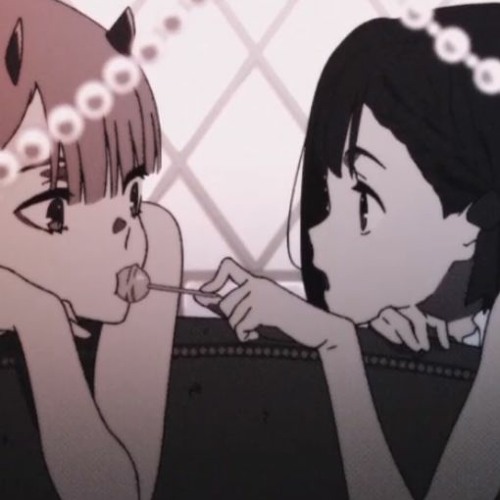 Darling