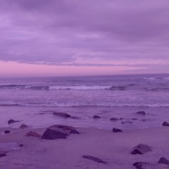 Waves (feat. Play the Keys)