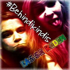 Lasse Reden (Die Ärzte Cover)