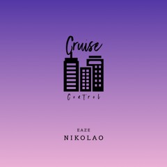 Cruise Control // Nikolao