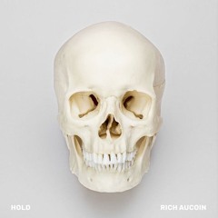Rich Aucoin - THE DREAM
