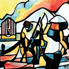 B1 - Andy Book - OnePad [SNIPPET]