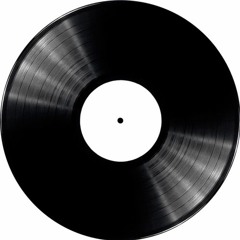 Aaron Duggan - Sub Connection (Original Mix)