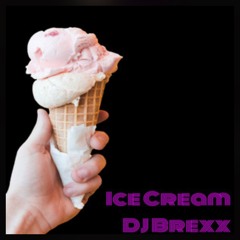 Ice Cream |FREE DOWNLOAD|