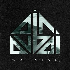 Cleyp Zoon - Combine (Original mix)