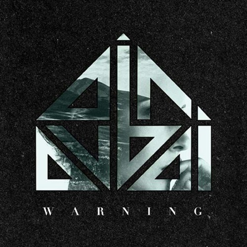 Cleyp Zoon - Combine (Original mix)