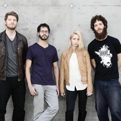 Lira Quartet, Number of steps