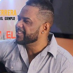 CAMBIA DE VIDA  NELSON HERRERA