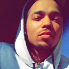 Troy Ave - She Belongs To The Game Cover