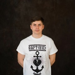 AleTsky - Август юг ( 1.5 кг. Отличного Пюре)