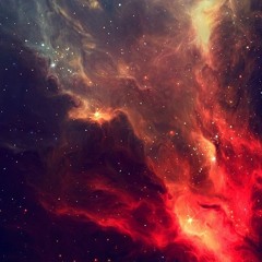 ethereal techno mix