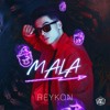 Reykon - Mala Version Rapida Reykon - Mala Version Rapida