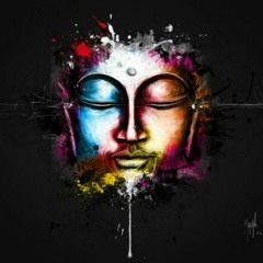 Eastern Vibes Electronica Mix 2018