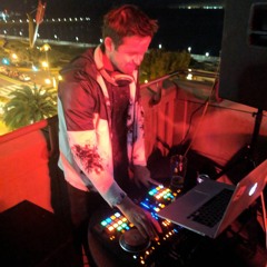 Beer Friday - San Francisco March 2018