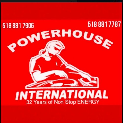 Stream Spanish Throwbacks by Dj Kevin P.H.I Listen online for free on