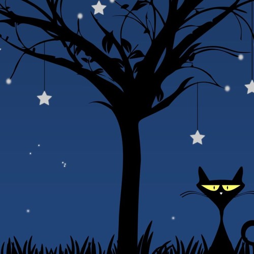 Demon Kitty Rag (Short Version) - Jayn