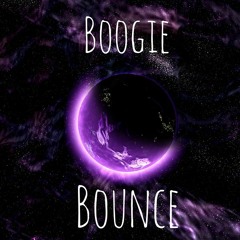 boogie bounce
