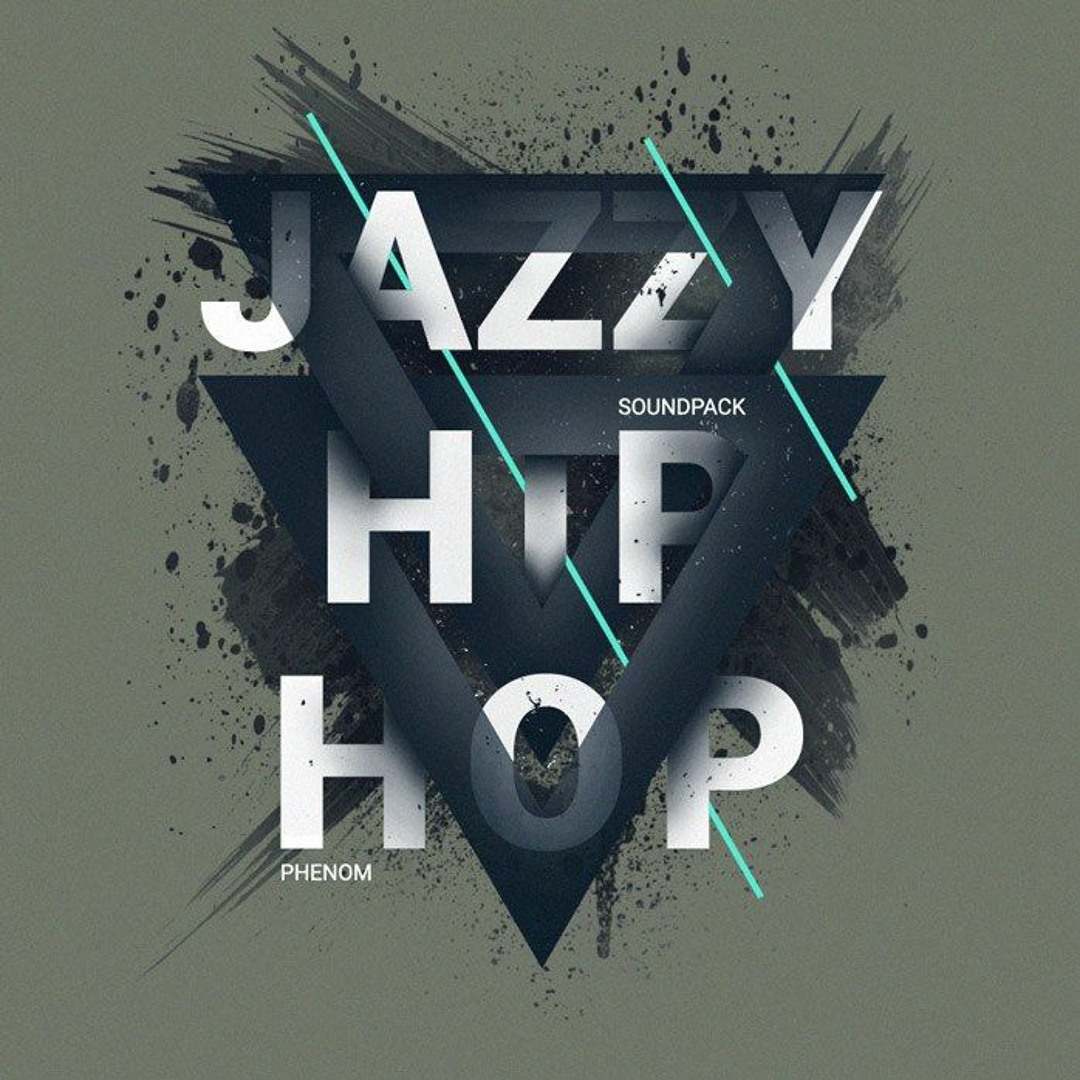 Jazzy HIPHOP系CD 35枚セット Jazzy (4245/0) - Jackson