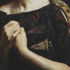 Alfred Schnittke - Declaration Of Love