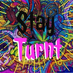 EDM House