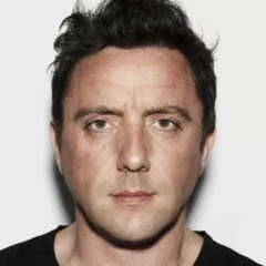 A Full Day In The Life by Peter Serafinowicz