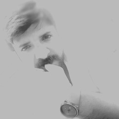 Teri Yaadein (cover)