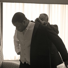 Golden - Chrisette Michele cover