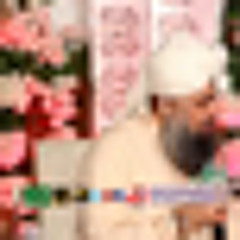 Mangte Khali Hath Na Lote By Owais Raza Qadri