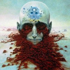 LEGACY - NATIVO X DABIZZY (Prod By AZTILE)