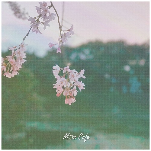Seiun - May