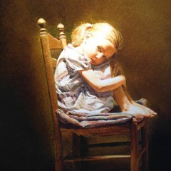 Andre Gagnon | La Valse Oubliee