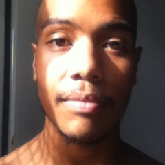Soak Lekebil (Cloud N9ne Productions)