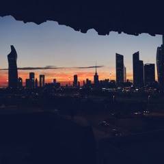 ازرقنا باقي