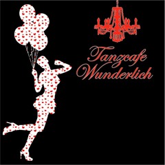 Surreal & Dänzel @ Tanzcafe Wunderlich Afterhour // Pooca, 10/2017